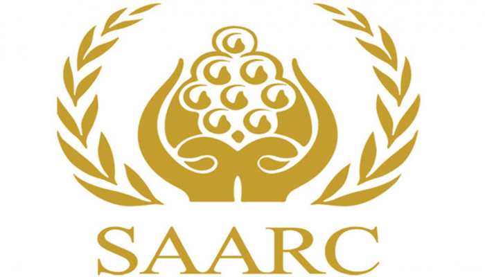 Cabinet approves $400 mn currency swap arrangement for SAARC nations