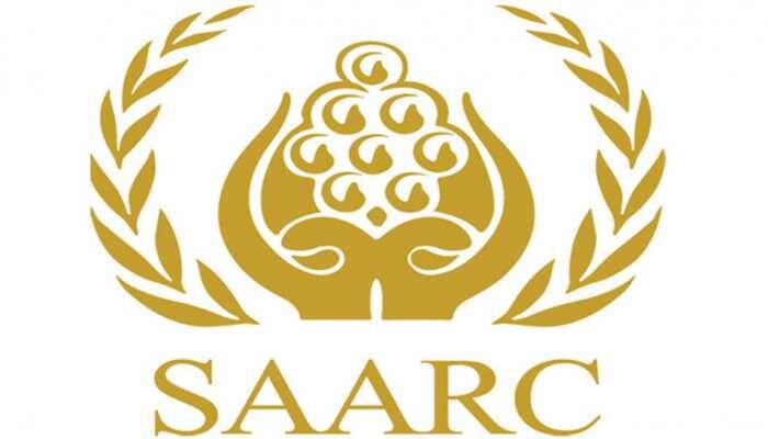 Cabinet approves $400 mn currency swap arrangement for SAARC nations