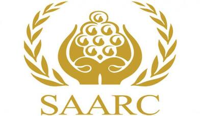 Cabinet approves $400 mn currency swap arrangement for SAARC nations