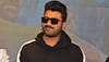 Telugu star Sharwanand teams up with Chandoo Mondeti