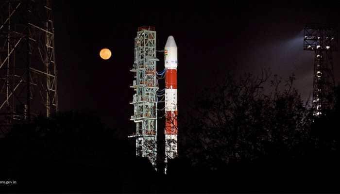 ISRO&#039;s first mission in 2019 to put military satellite Microsat-R and student payload Kalamsat in space