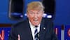 Trump delays State of the Union Address until shutdown ends