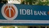 Moody's upgrades IDBI Bank's rating by a notch on LIC takover