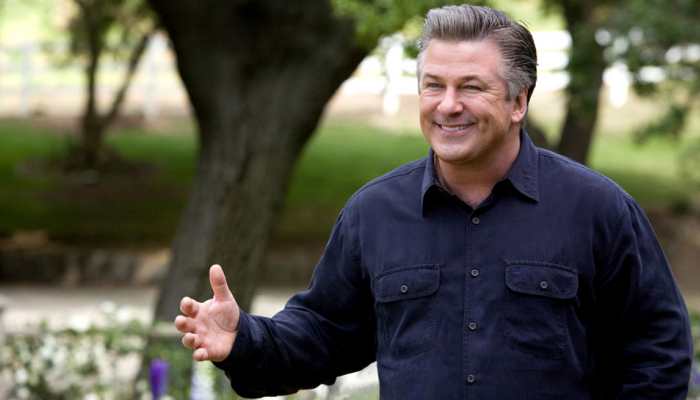 Alec Baldwin pleads guilty in parking tussle, will have to take anger management classes