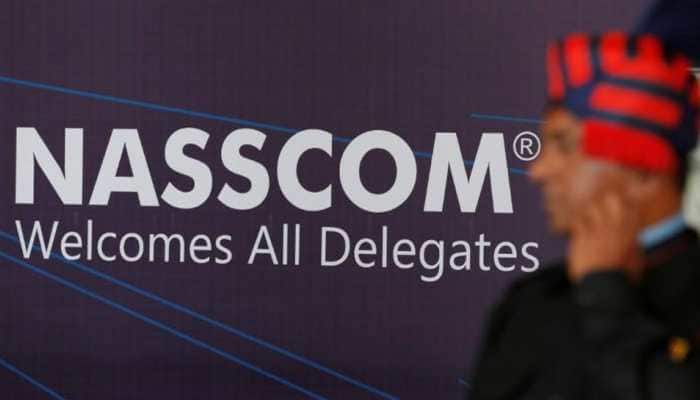 Scholarships announced for Indian startups accelerating in Israel