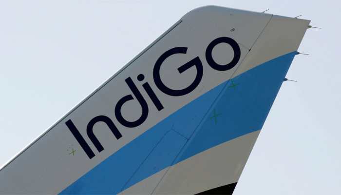 IndiGo appoints aviation veteran Ronojoy Dutta as CEO