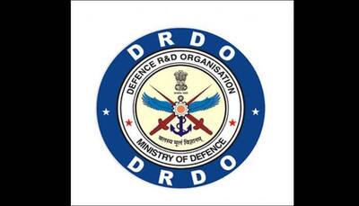 DRDO successfully test fires Long Range Surface to Air Missile from INS Chennai