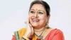 Bhansali offered me a very different role but that clicked: Supriya Pathak