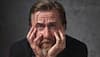 Tim Roth