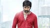 Ravi Teja's next film title to be unveiled on Republic Day 