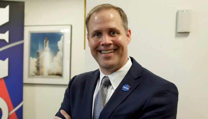 US shutdown forces NASA to postpone Day of Remembrance