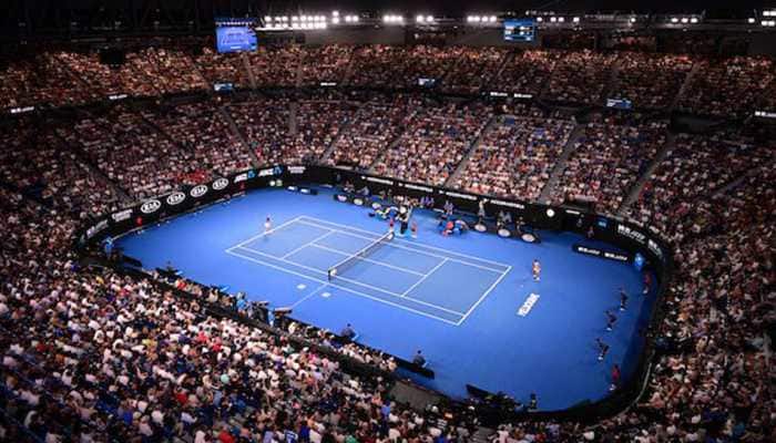 Australian Open: Osaka, Kvitova chase double delight in Melbourne final