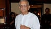 Today's political discourse may spoil younger generation: Gulzar