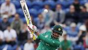 Sharjeel accepts all 5 charges imposed by PCB in bid to make early comeback
