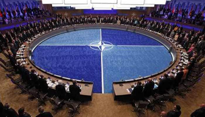 NATO-Russia meeting fails to break deadlock over Russian missile