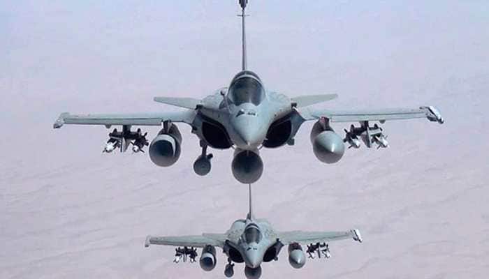 Rafale a short-term political issue, won&#039;t affect Indo-French ties: France&#039;s Ambassador