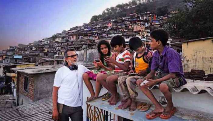 Rakeysh Omprakash Mehra's Mere Pyare Prime Minister gets a new release date