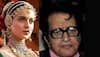 Kangana Ranaut was born to play Manikarika: Manoj Kumar