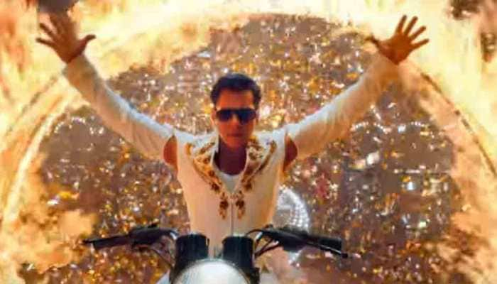 Bharat teaser: Salman Khan&#039;s five different looks leave us intrigued — Check out