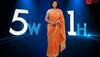 Khushboo Kanwar
