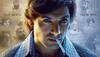 John Abraham calls Romeo Akbar Walter an original Indian espionage-thriller