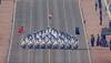 2019 Republic Day Parade
