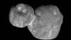 Kuiper Belt object