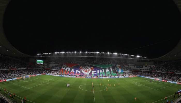 Asian Cup: Tragedy overshadows sadness at Australia&#039;s early exit