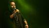 AR Divine backed by Kailash Kher unveils 'Mere watan'