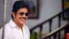 Nagarjuna not keen on making a biopic on father ANR?