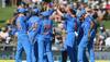 2nd ODI: Rohit, Kuldeep help India thrash Kiwis by 90 runs, take 2-0 series lead  