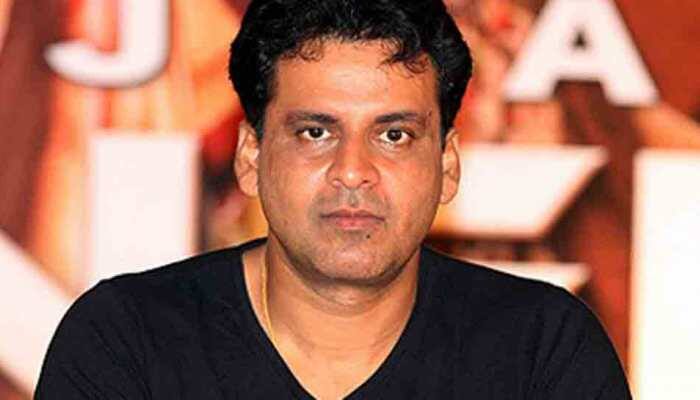 Manoj Bajpayee on Padma Shri honour: It's an honour for the belief with which I've tirelessly worked