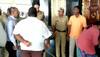 Karnataka: 1 dead, 9 fall ill after consuming 'prasad' in temple