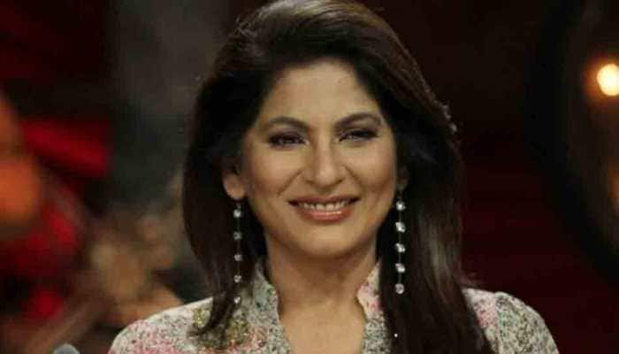 Archana Puran Singh's sons want to be actors