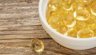 Fish oil may not improve asthma symptoms: Study
