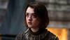 Fans won't be satisfied with 'Game of Thrones' ending: Maisie Williams