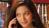 Uncomfortable to do love-making scenes: Amrita Rao