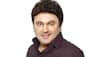 My character is comic relief, not caricature: Ali Asgar on Amavas