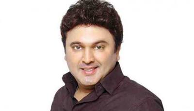 My character is comic relief, not caricature: Ali Asgar on Amavas