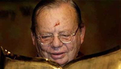 A book lasts very long if it has a strong central character: Ruskin Bond
