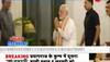 Clean Ganga project