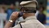 Maharashtra ATS arrests one more man over alleged link with 'IS-inspired' terror module