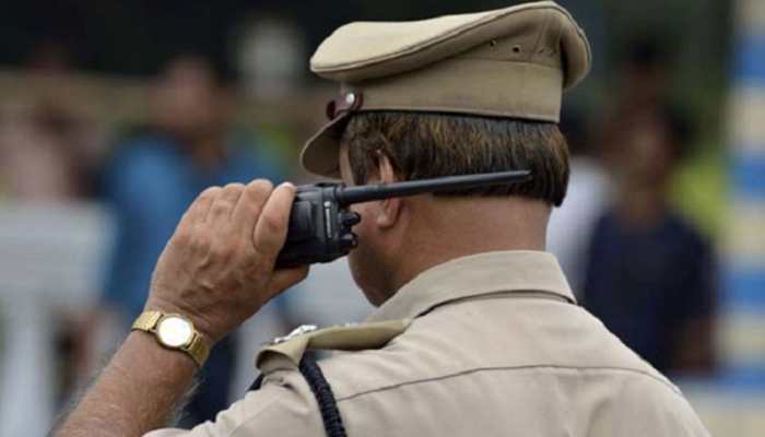 Maharashtra ATS arrests one more man over alleged link with 'IS-inspired' terror module