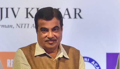 Leaders who fail to fulfill promises get beaten up by public: Union Minister Nitin Gadkari