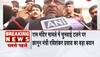 Ayodhya case delay