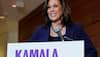 Indian-origin senator Kamala Harris launches 2020 presidential bid, says US democracy under threat
