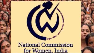 Siddaramaiah manhandling woman row: NCW asks Karnataka DGP to probe incident