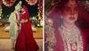 Priyanka Chopra-Nick Jonas's wedding celebrations continue, in-laws host a perfect reception party—See pic