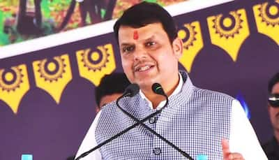 BJP is not helpless, Maharashtra CM Devendra Fadnavis on Shiv Sena’s ‘big brother’ comment