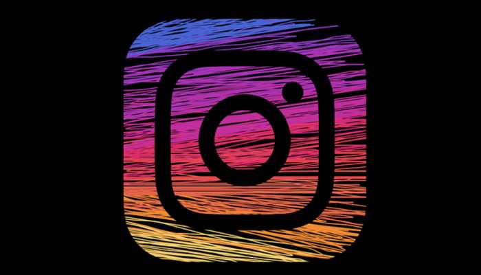 Instagram down: Photo, video sharing app stops working worldwide